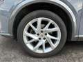 CUPRA Formentor 1.5 TSI DSG PDC Navi ACC Klimaa. FullLink Grau - thumbnail 19