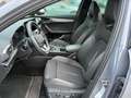 CUPRA Formentor 1.5 TSI DSG PDC Navi ACC Klimaa. FullLink Grau - thumbnail 10