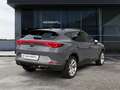 CUPRA Formentor 1.5 TSI DSG PDC Navi ACC Klimaa. FullLink Grau - thumbnail 5