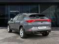 CUPRA Formentor 1.5 TSI DSG Panorama e-Sitz Navi ACC Full Link Grau - thumbnail 5
