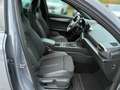 CUPRA Formentor 1.5 TSI DSG PDC Navi ACC Klimaa. FullLink Grau - thumbnail 16