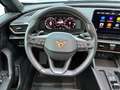 CUPRA Formentor 1.5 TSI DSG PDC Navi ACC Klimaa. FullLink Grau - thumbnail 12