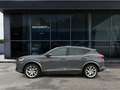 CUPRA Formentor 1.5 TSI DSG PANO/Fahrersitz eltr/NAVI Grau - thumbnail 4