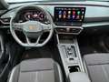 CUPRA Formentor 1.5 TSI DSG PDC Navi ACC Klimaa. FullLink Grau - thumbnail 11