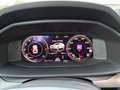 CUPRA Formentor 1.5 TSI DSG PDC Navi ACC Klimaa. FullLink Grau - thumbnail 13