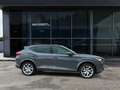 CUPRA Formentor 1.5 TSI DSG PDC Navi ACC Klimaa. FullLink Grau - thumbnail 6
