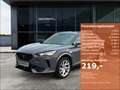 CUPRA Formentor 1.5 TSI DSG Panorama e-Sitz Navi ACC Full Link Grau - thumbnail 1