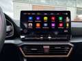 CUPRA Formentor 1.5 TSI DSG PDC Navi ACC Klimaa. FullLink Grau - thumbnail 15