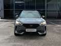 CUPRA Formentor 1.5 TSI DSG Panorama e-Sitz Navi ACC Full Link Grau - thumbnail 10