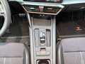 CUPRA Formentor 1.5 TSI DSG PDC Navi ACC Klimaa. FullLink Grau - thumbnail 14