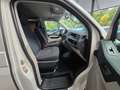 Volkswagen T6 California T6 2.0 TDI DSG WOMO-Umbau KÜCHE/REIMO/FIAMMA/TOP Weiß - thumbnail 30