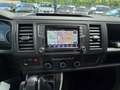 Volkswagen T6 California T6 2.0 TDI DSG WOMO-Umbau KÜCHE/REIMO/FIAMMA/TOP Weiß - thumbnail 17