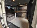 Volkswagen T6 California T6 2.0 TDI DSG WOMO-Umbau KÜCHE/REIMO/FIAMMA/TOP Weiß - thumbnail 27
