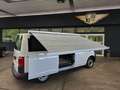 Volkswagen T6 California T6 2.0 TDI DSG WOMO-Umbau KÜCHE/REIMO/FIAMMA/TOP Weiß - thumbnail 13