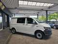 Volkswagen T6 California T6 2.0 TDI DSG WOMO-Umbau KÜCHE/REIMO/FIAMMA/TOP Weiß - thumbnail 7