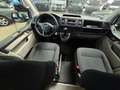 Volkswagen T6 California T6 2.0 TDI DSG WOMO-Umbau KÜCHE/REIMO/FIAMMA/TOP Weiß - thumbnail 18