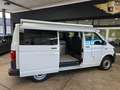 Volkswagen T6 California T6 2.0 TDI DSG WOMO-Umbau KÜCHE/REIMO/FIAMMA/TOP Weiß - thumbnail 14