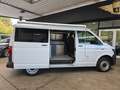 Volkswagen T6 California T6 2.0 TDI DSG WOMO-Umbau KÜCHE/REIMO/FIAMMA/TOP Weiß - thumbnail 15