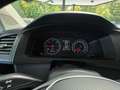 Volkswagen T6 California T6 2.0 TDI DSG WOMO-Umbau KÜCHE/REIMO/FIAMMA/TOP Weiß - thumbnail 16