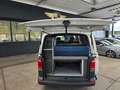 Volkswagen T6 California T6 2.0 TDI DSG WOMO-Umbau KÜCHE/REIMO/FIAMMA/TOP Weiß - thumbnail 25