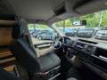 Volkswagen T6 California T6 2.0 TDI DSG WOMO-Umbau KÜCHE/REIMO/FIAMMA/TOP Weiß - thumbnail 29