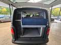 Volkswagen T6 California T6 2.0 TDI DSG WOMO-Umbau KÜCHE/REIMO/FIAMMA/TOP Weiß - thumbnail 24