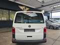 Volkswagen T6 California T6 2.0 TDI DSG WOMO-Umbau KÜCHE/REIMO/FIAMMA/TOP Weiß - thumbnail 12