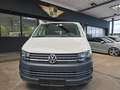 Volkswagen T6 California T6 2.0 TDI DSG WOMO-Umbau KÜCHE/REIMO/FIAMMA/TOP Weiß - thumbnail 5