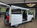 Volkswagen T6 California T6 2.0 TDI DSG WOMO-Umbau KÜCHE/REIMO/FIAMMA/TOP Weiß - thumbnail 8