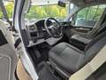 Volkswagen T6 California T6 2.0 TDI DSG WOMO-Umbau KÜCHE/REIMO/FIAMMA/TOP Weiß - thumbnail 19