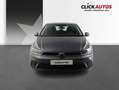 Volkswagen Polo 1.0 TSI Life 70kW Gris - thumbnail 2