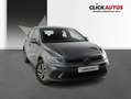 Volkswagen Polo 1.0 TSI Life 70kW Gris - thumbnail 3