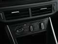 Volkswagen Polo 1.0 TSI Life 70kW Gris - thumbnail 15