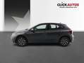 Volkswagen Polo 1.0 TSI Life 70kW Gris - thumbnail 4
