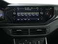 Volkswagen Polo 1.0 TSI Life 70kW Gris - thumbnail 13