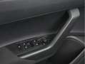 Volkswagen Polo 1.0 TSI Life 70kW Gris - thumbnail 17