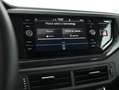 Volkswagen Polo 1.0 TSI Life 70kW Gris - thumbnail 12