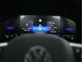Volkswagen Polo 1.0 TSI Life 70kW Gris - thumbnail 9