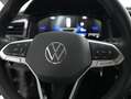 Volkswagen Polo 1.0 TSI Life 70kW Gris - thumbnail 8