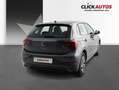 Volkswagen Polo 1.0 TSI Life 70kW Gris - thumbnail 5