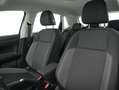 Volkswagen Polo 1.0 TSI Life 70kW Gris - thumbnail 18