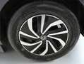 Volkswagen Polo 1.0 TSI Life 70kW Gris - thumbnail 20