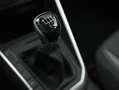 Volkswagen Polo 1.0 TSI Life 70kW Gris - thumbnail 16