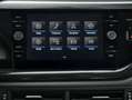 Volkswagen Polo 1.0 TSI Life 70kW Gris - thumbnail 11