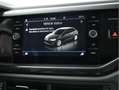 Volkswagen Polo 1.0 TSI Life 70kW Gris - thumbnail 14
