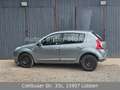 Dacia Sandero Laureate (Nr. 148) Gris - thumbnail 6