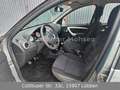 Dacia Sandero Laureate (Nr. 148) Gris - thumbnail 7