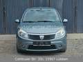 Dacia Sandero Laureate (Nr. 148) Gris - thumbnail 2