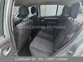 Dacia Sandero Laureate (Nr. 148) Gris - thumbnail 10