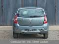 Dacia Sandero Laureate (Nr. 148) Gris - thumbnail 5